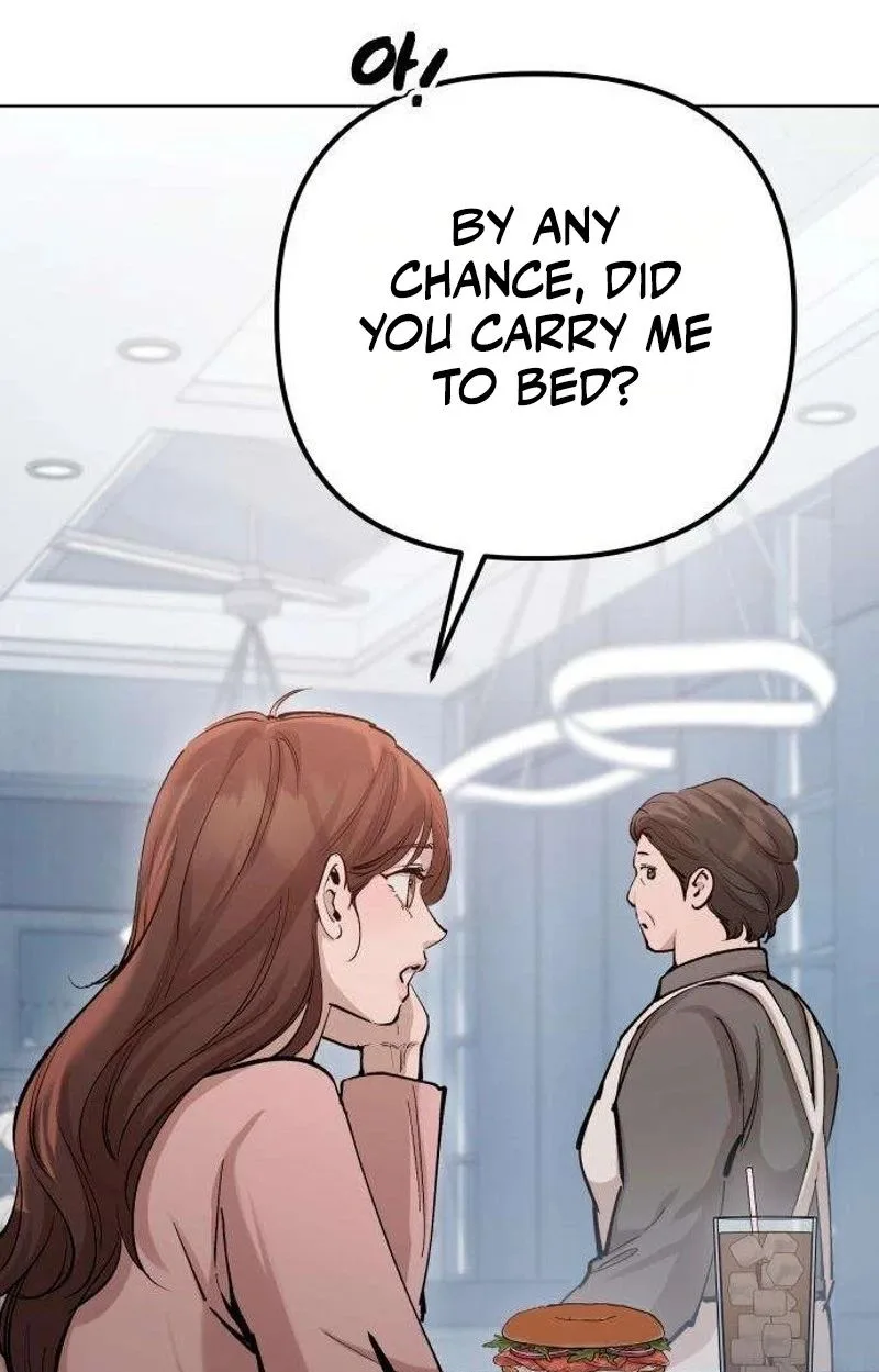 Naughty Things with My Young Wife Chapter 15 page 71