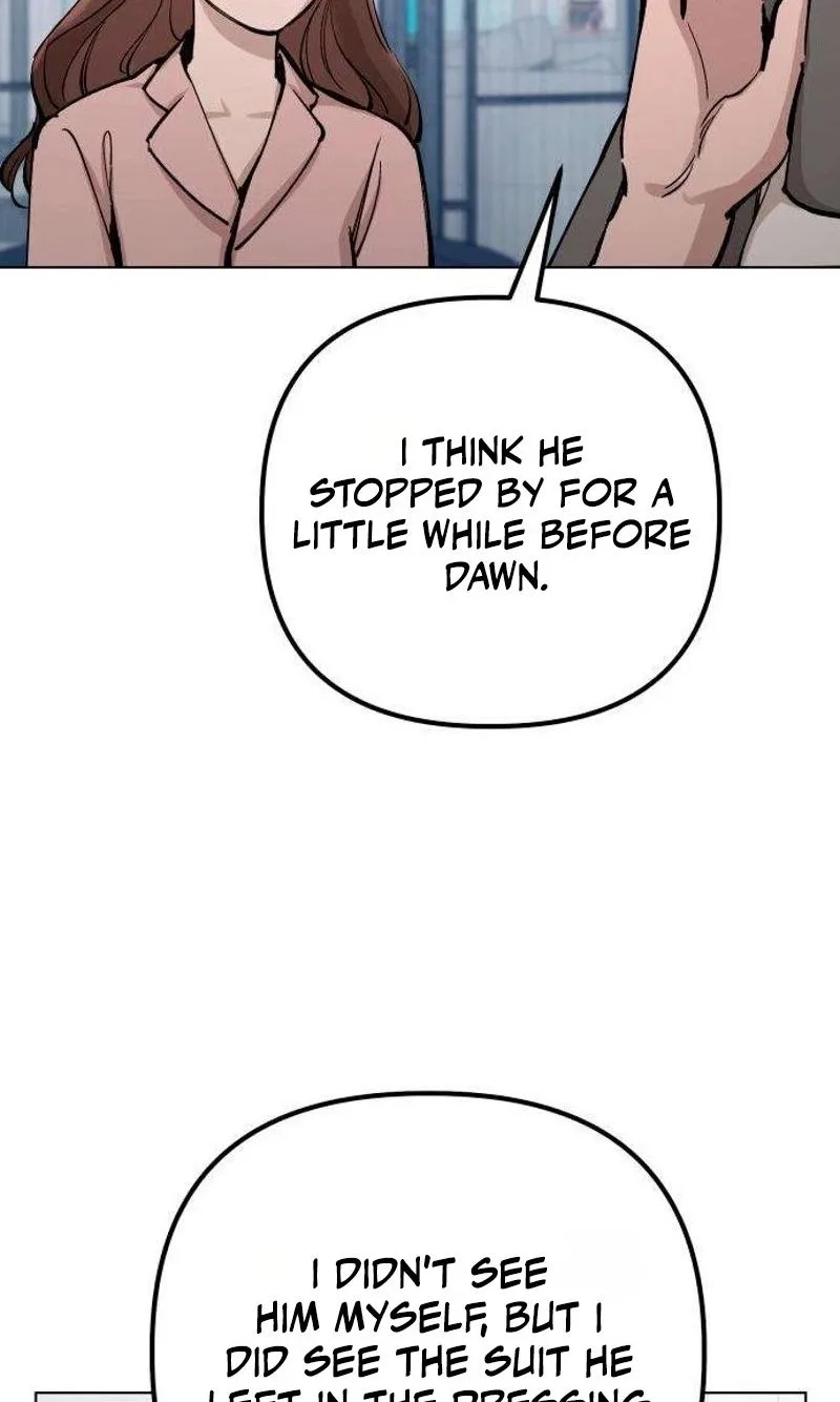 Naughty Things with My Young Wife Chapter 15 page 75