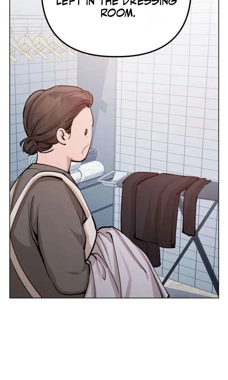 Naughty Things with My Young Wife Chapter 15 page 76