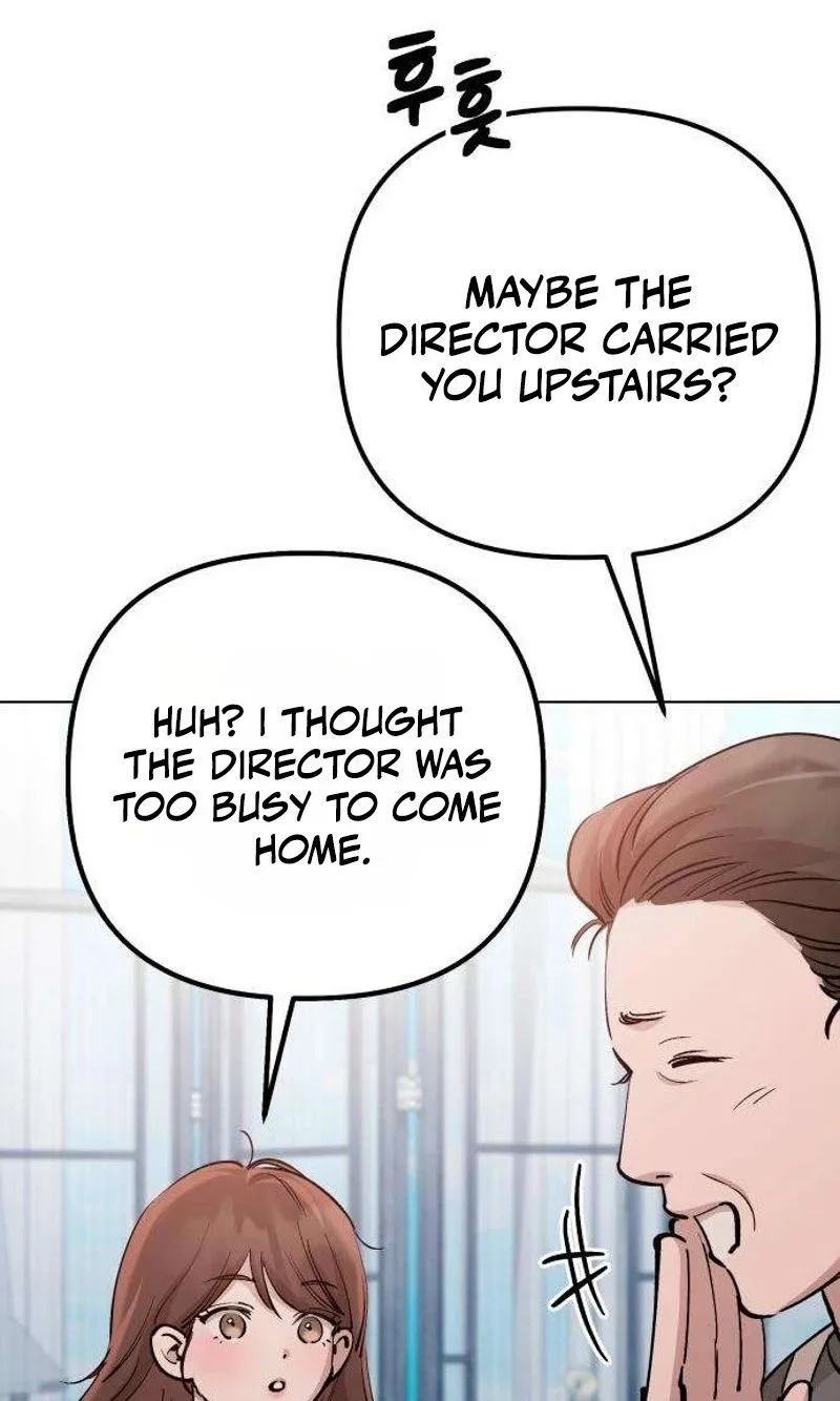 Naughty Things with My Young Wife Chapter 15 page 74