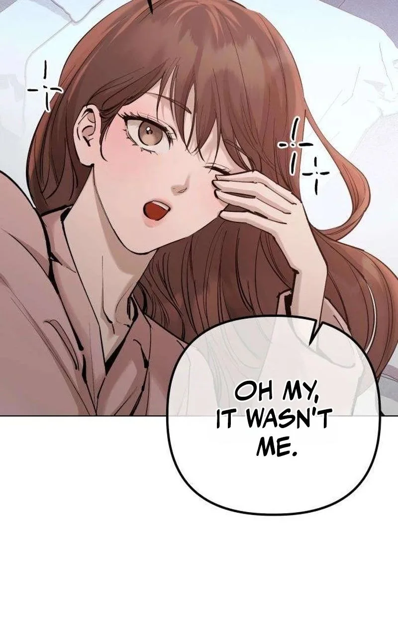 Naughty Things with My Young Wife Chapter 15 page 73