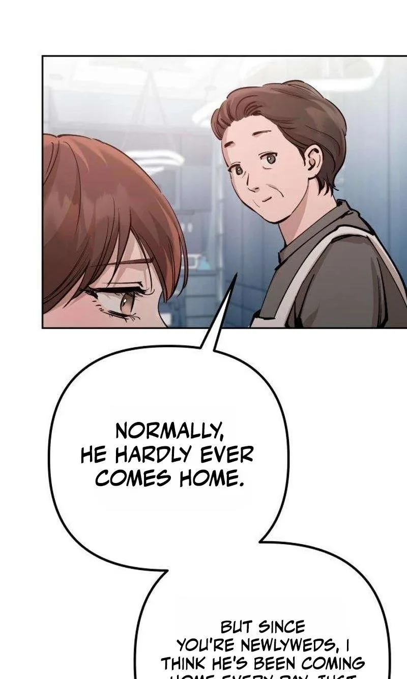 Naughty Things with My Young Wife Chapter 15 page 78