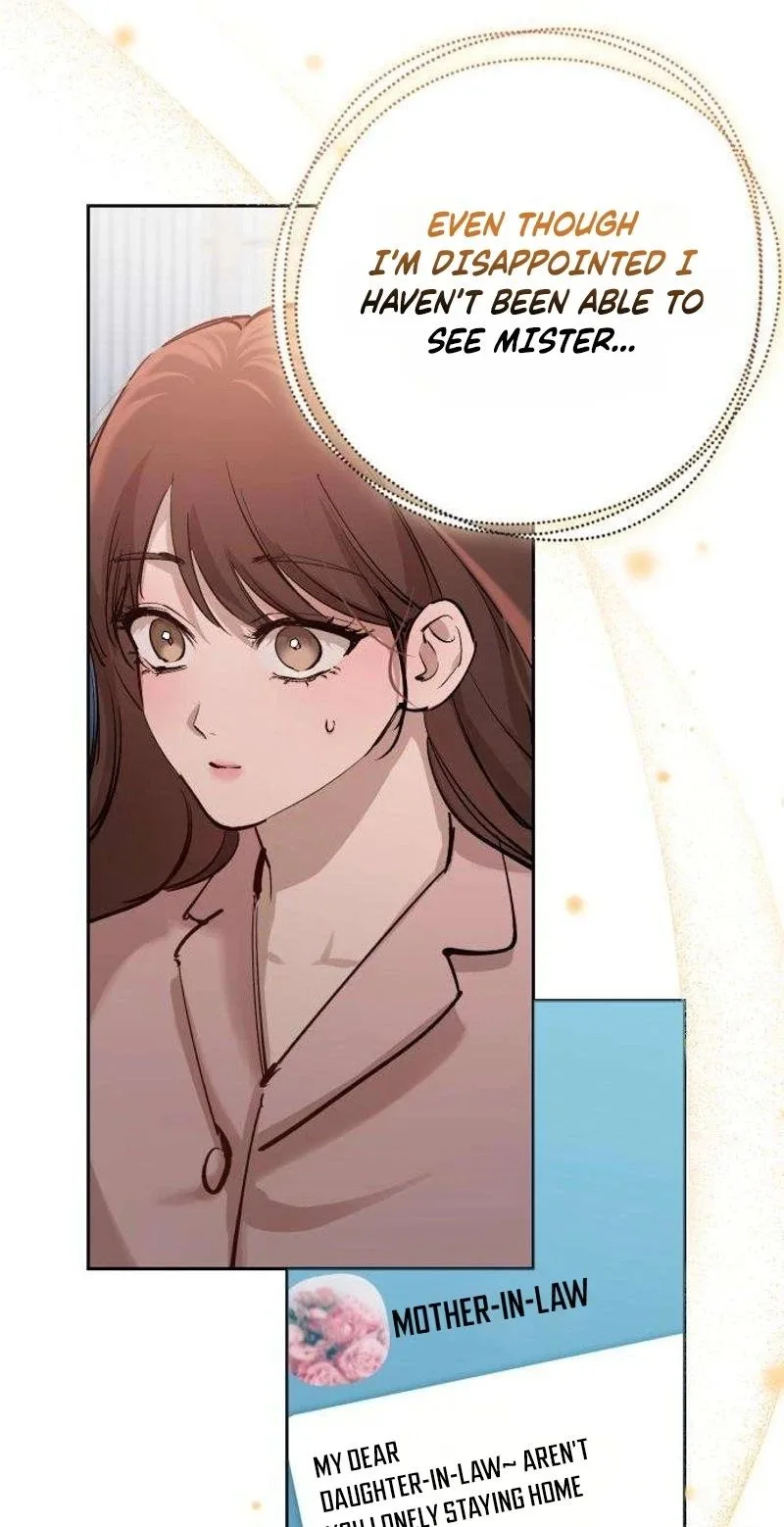 Naughty Things with My Young Wife Chapter 15 page 86