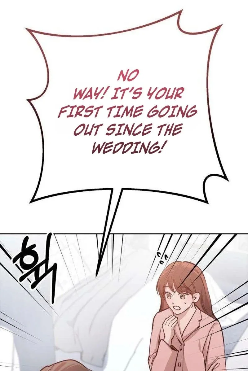 Naughty Things with My Young Wife Chapter 15 page 84