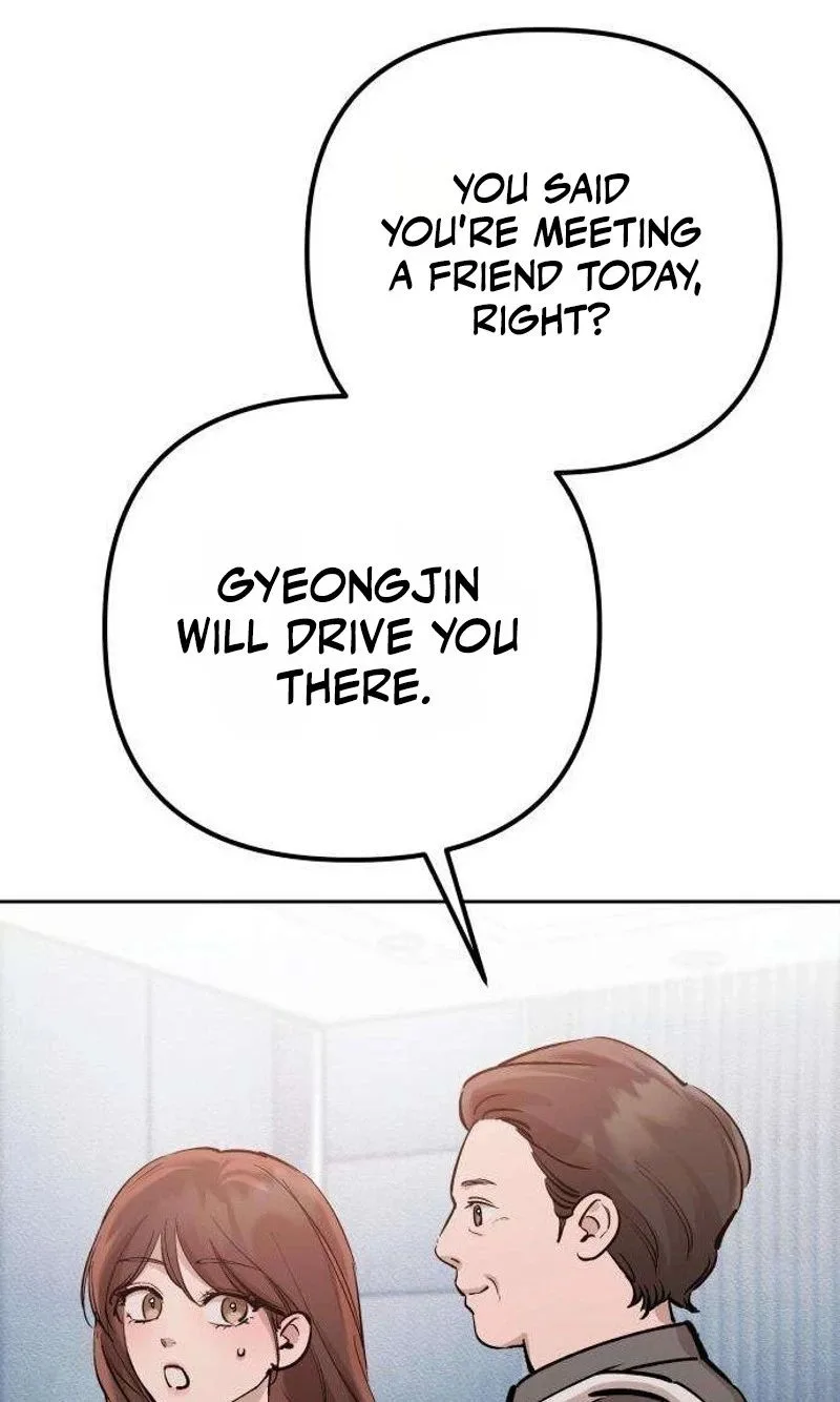 Naughty Things with My Young Wife Chapter 15 page 91