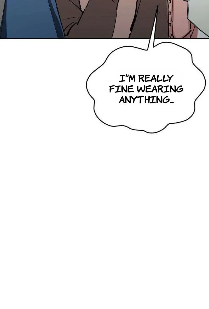 Naughty Things with My Young Wife Chapter 15 page 83