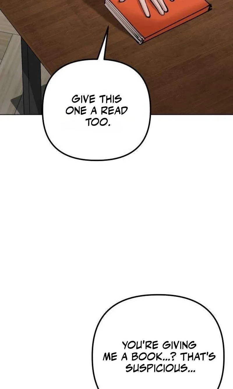 Naughty Things with My Young Wife Chapter 15 page 103