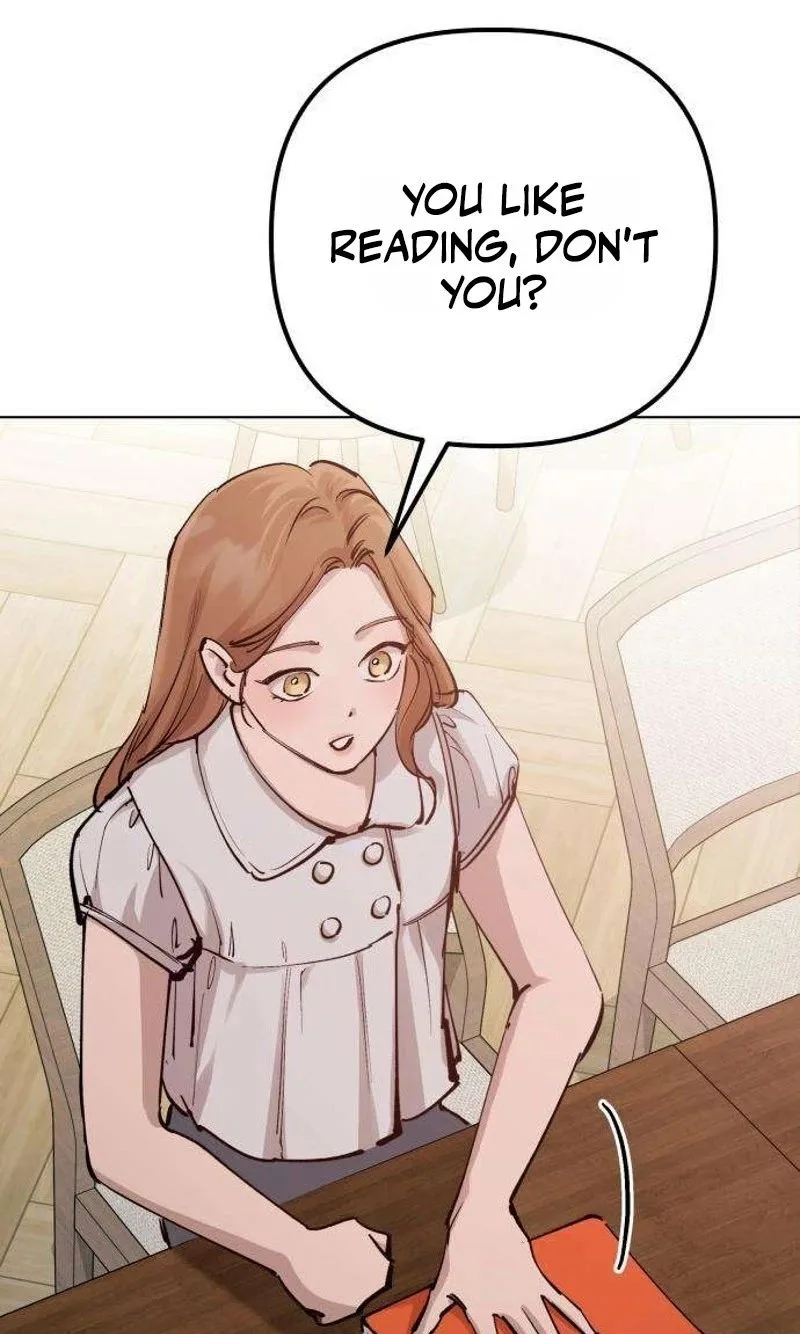 Naughty Things with My Young Wife Chapter 15 page 102