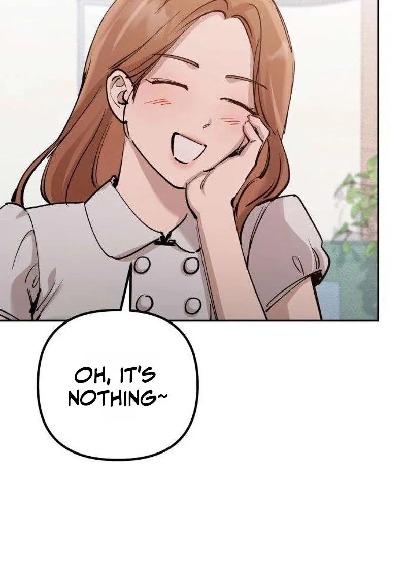 Naughty Things with My Young Wife Chapter 15 page 99