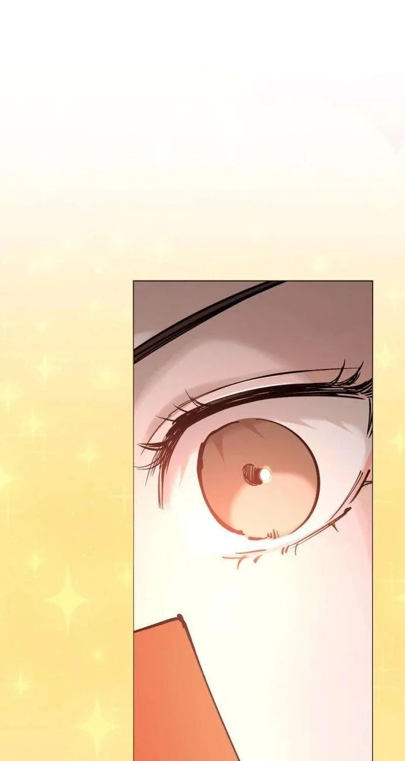 Naughty Things with My Young Wife Chapter 15 page 105
