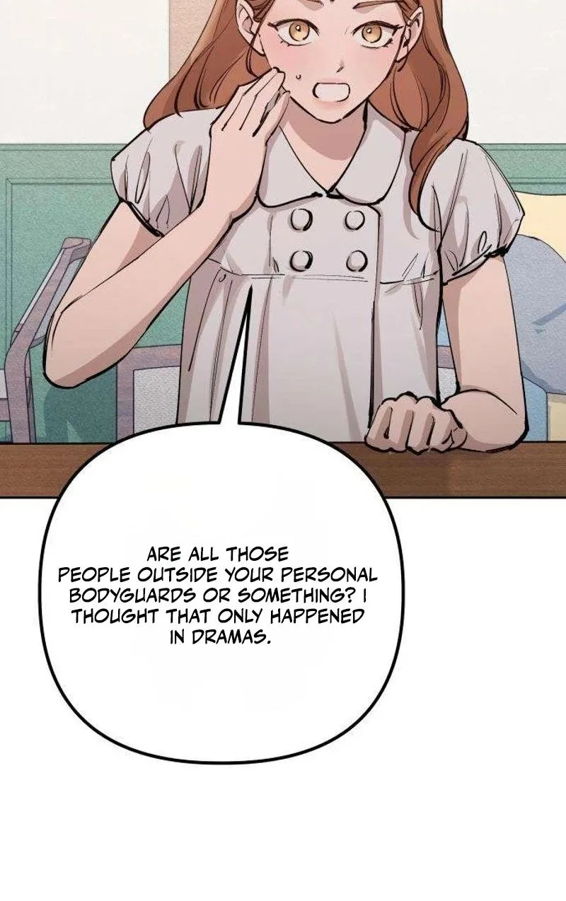 Naughty Things with My Young Wife Chapter 15 page 95