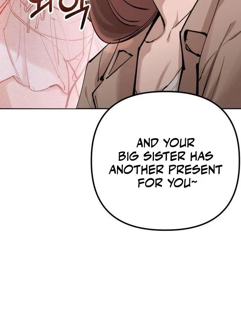 Naughty Things with My Young Wife Chapter 15 page 101