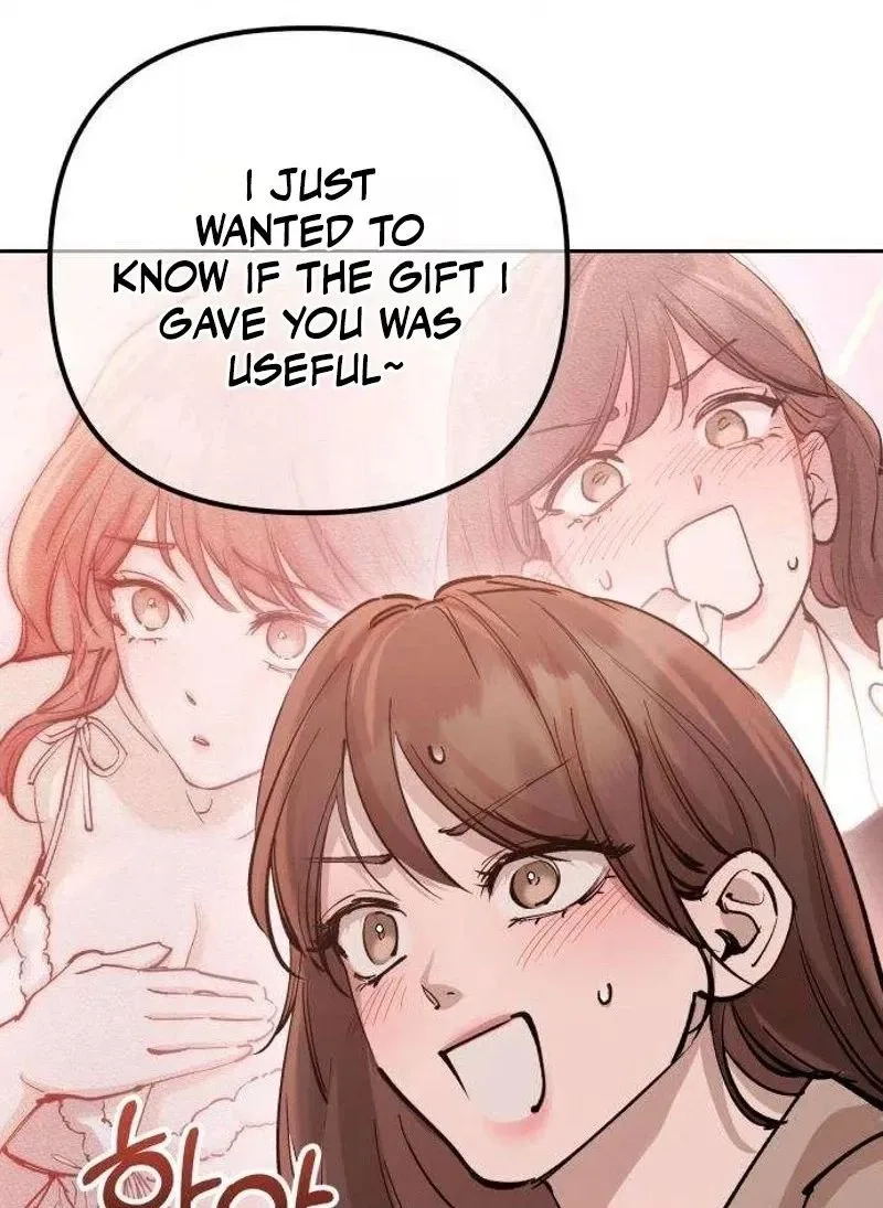 Naughty Things with My Young Wife Chapter 15 page 100