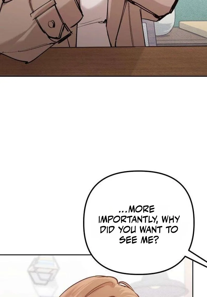 Naughty Things with My Young Wife Chapter 15 page 98