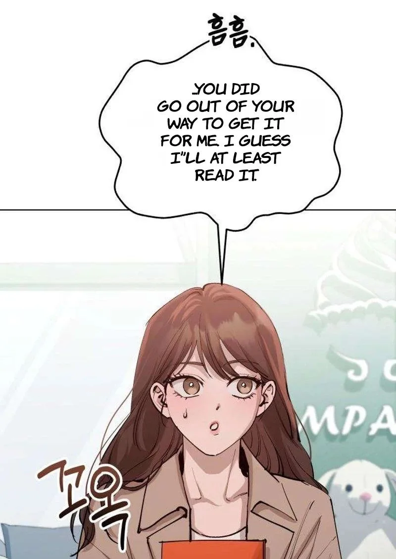 Naughty Things with My Young Wife Chapter 15 page 112