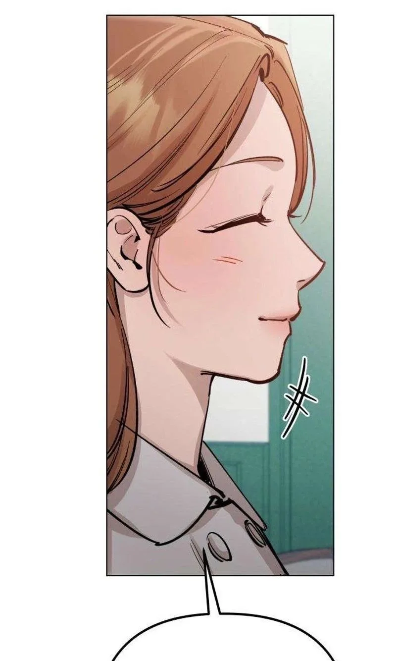 Naughty Things with My Young Wife Chapter 15 page 115
