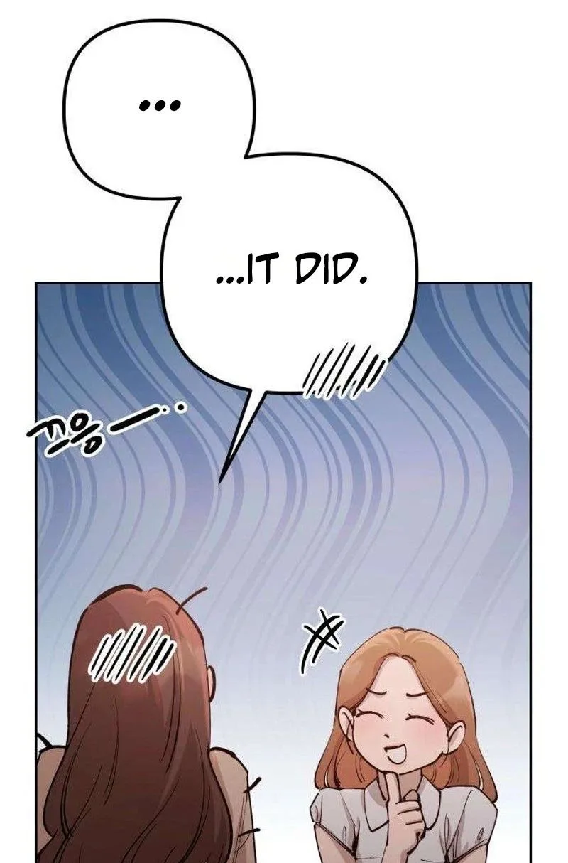 Naughty Things with My Young Wife Chapter 15 page 109