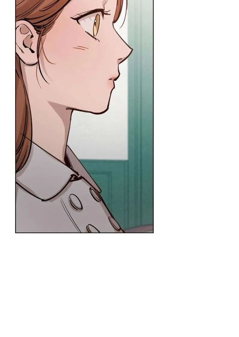 Naughty Things with My Young Wife Chapter 15 page 114