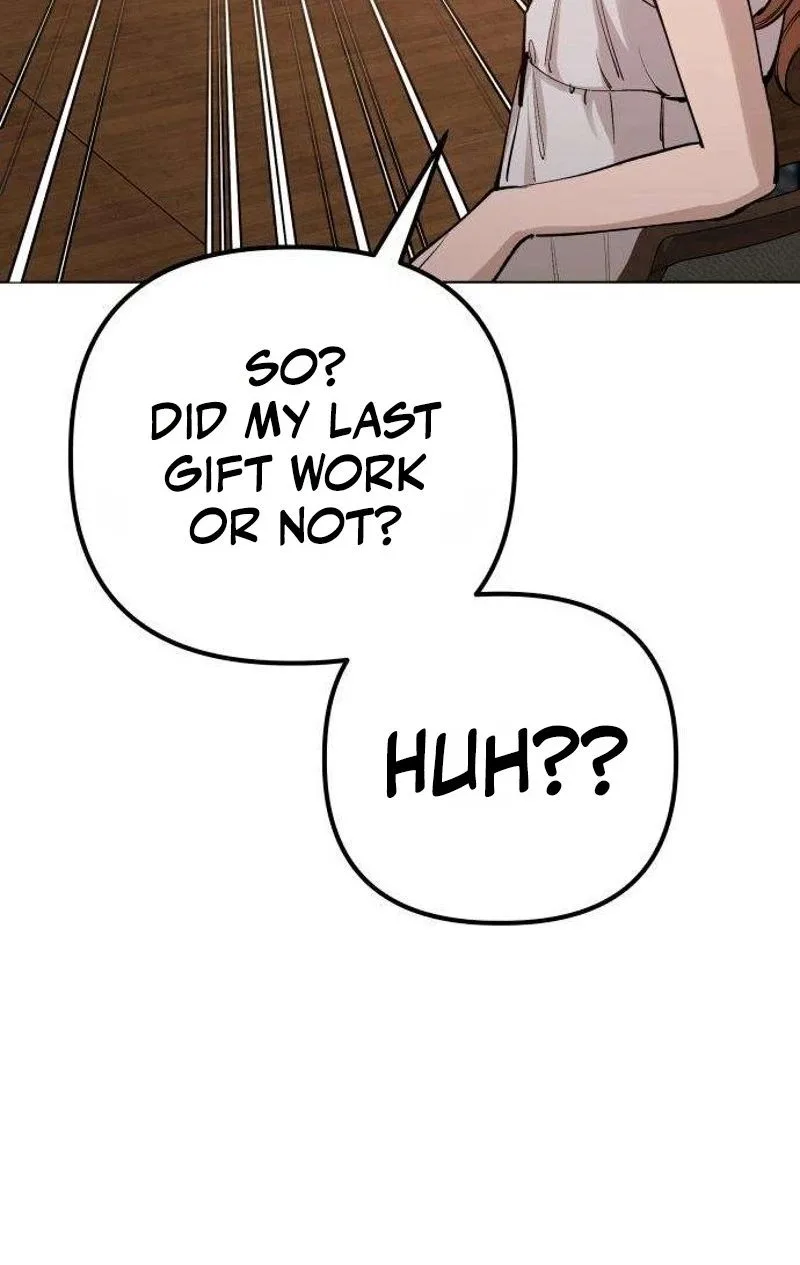 Naughty Things with My Young Wife Chapter 15 page 108