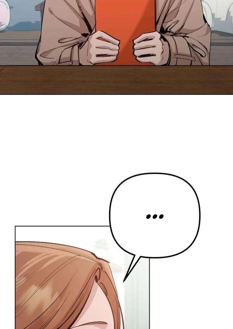 Naughty Things with My Young Wife Chapter 15 page 113