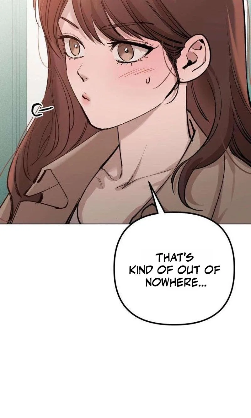 Naughty Things with My Young Wife Chapter 15 page 117