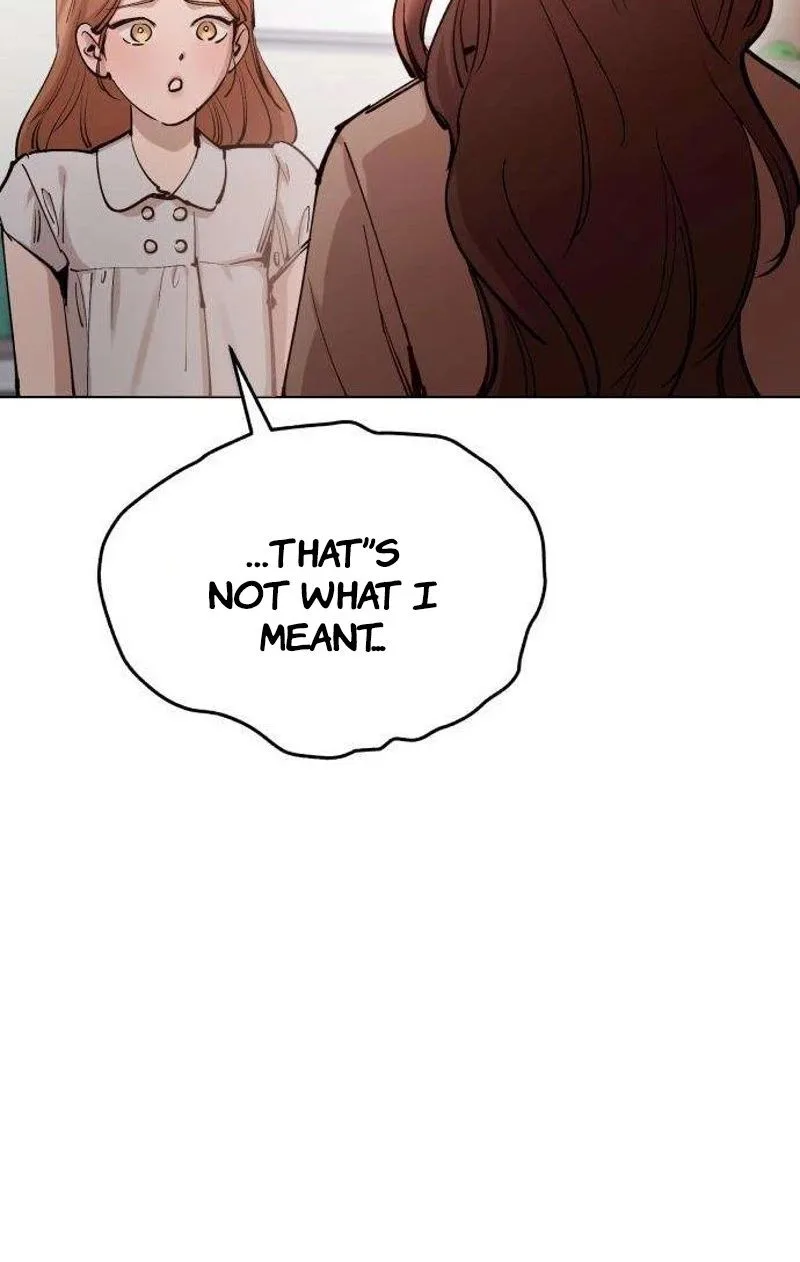 Naughty Things with My Young Wife Chapter 15 page 122
