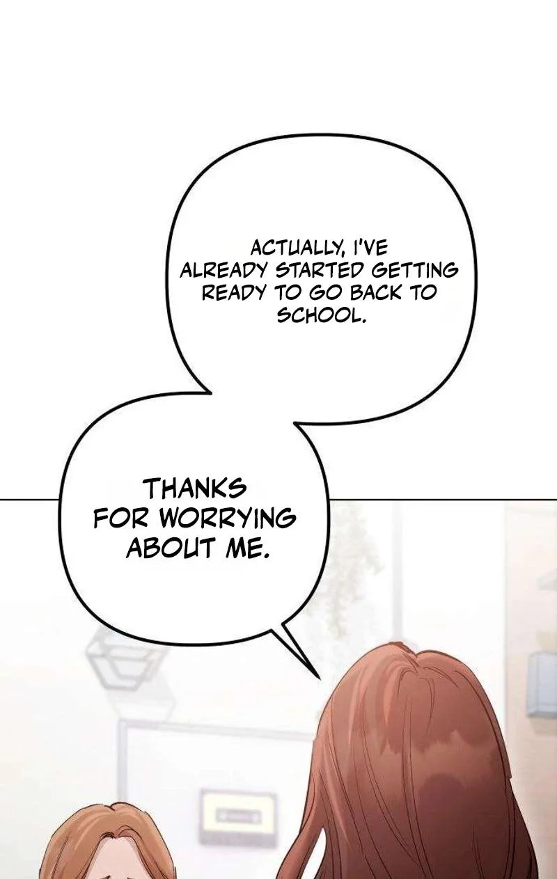 Naughty Things with My Young Wife Chapter 15 page 121