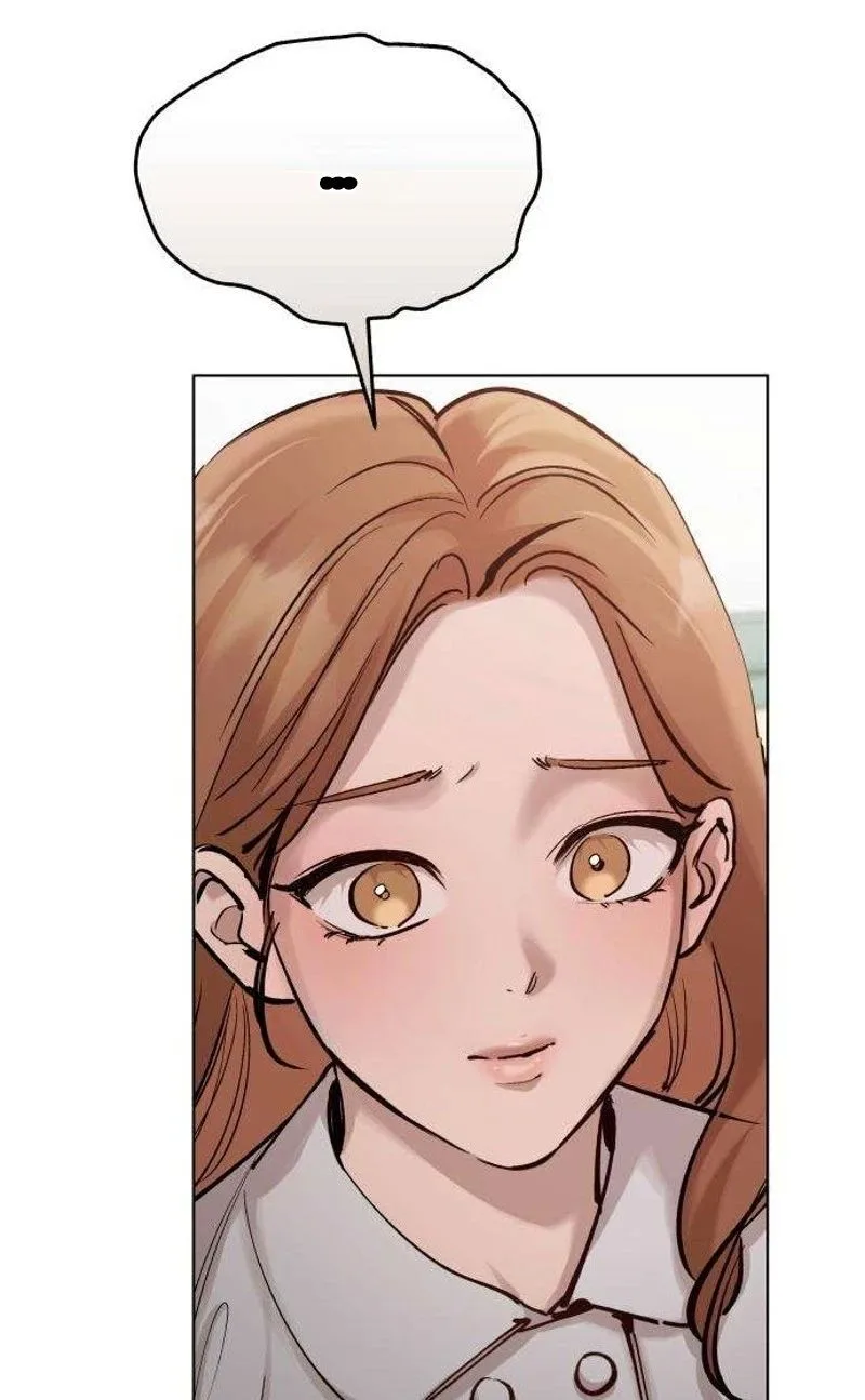 Naughty Things with My Young Wife Chapter 15 page 123