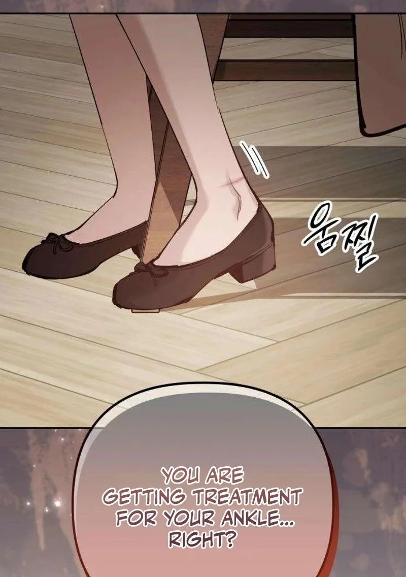 Naughty Things with My Young Wife Chapter 15 page 126