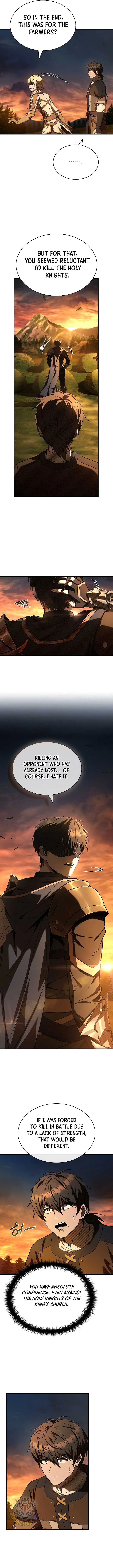 Night of the Soulless Heathens Chapter 21 page 4