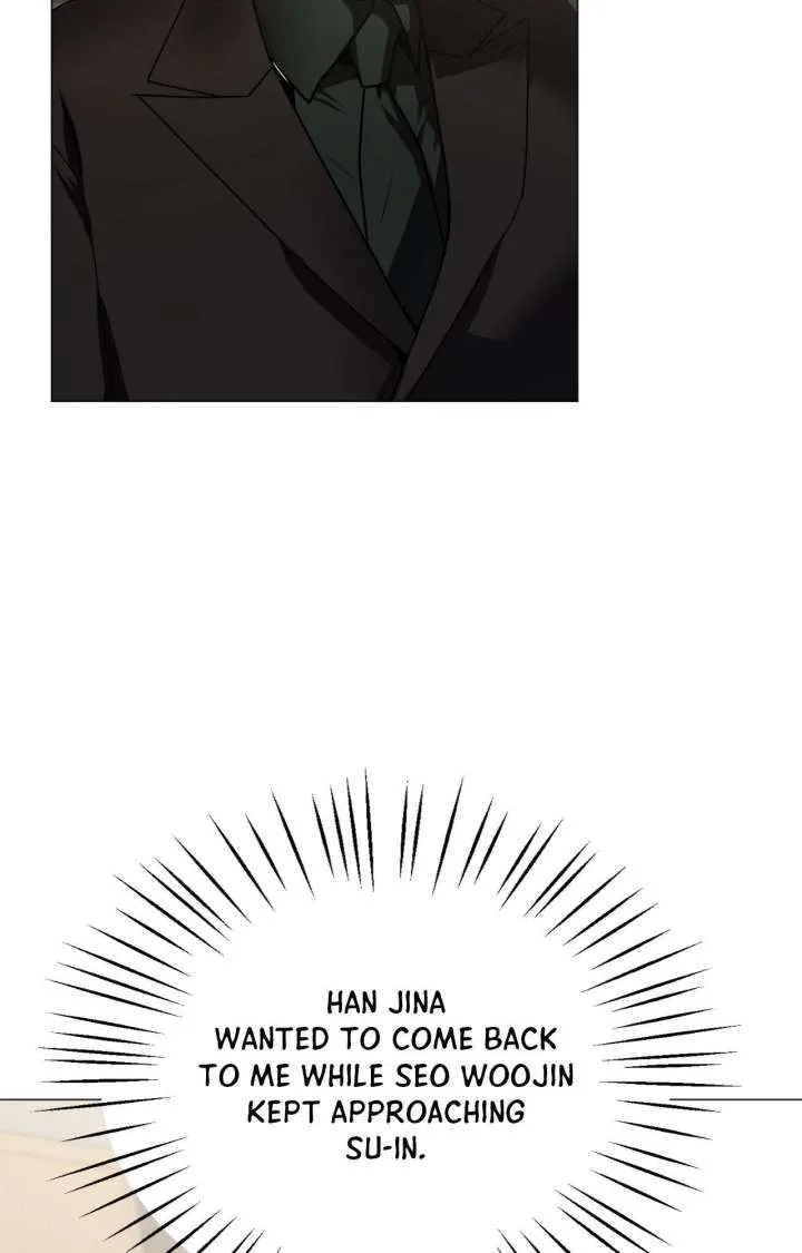 Next to Me, You Chapter 31 page 11