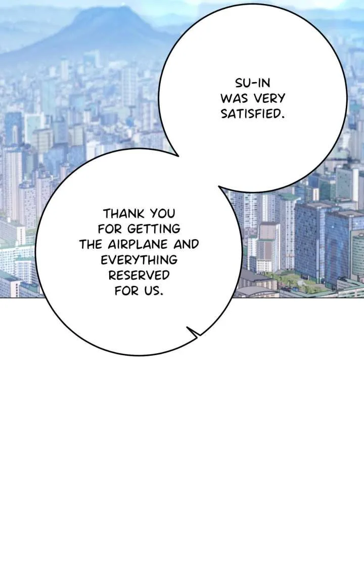 Next to Me, You Chapter 31 page 3