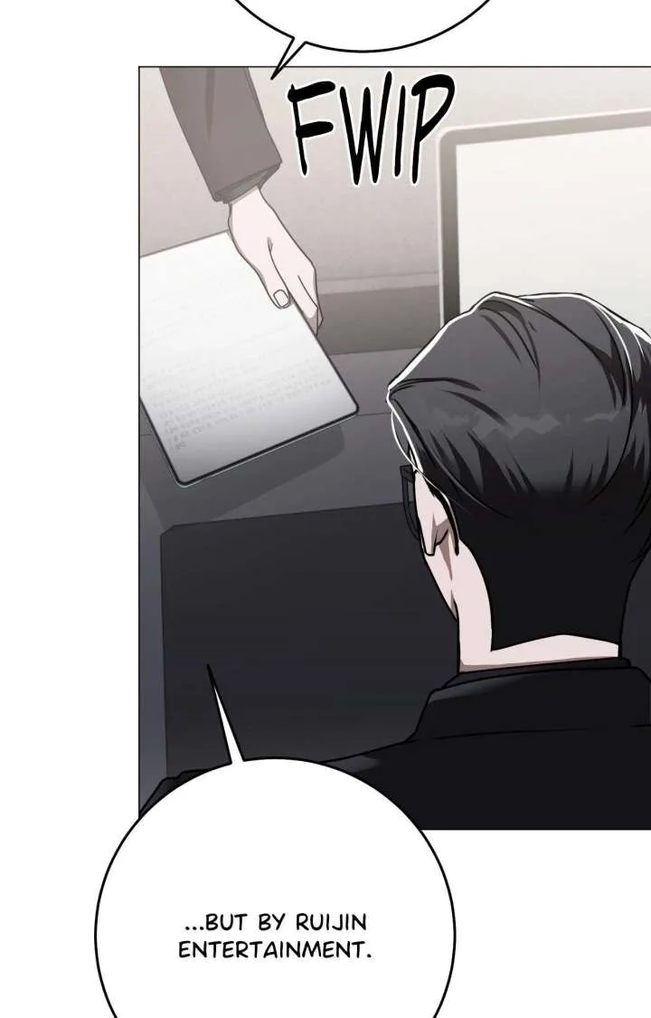 Next to Me, You Chapter 31 page 6