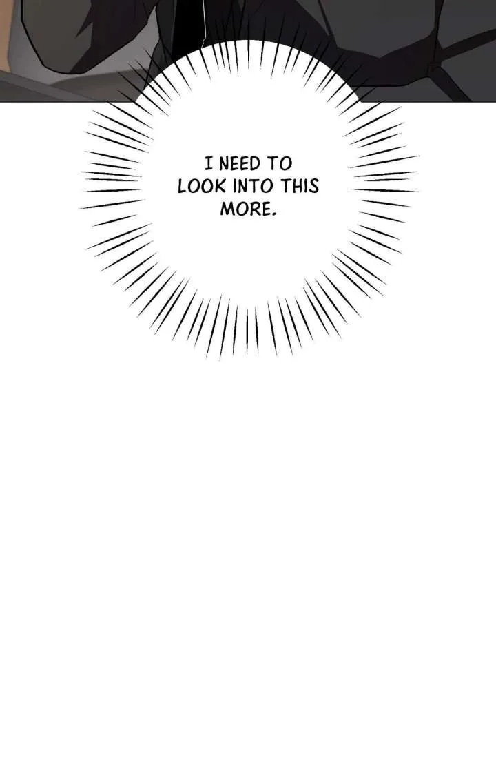 Next to Me, You Chapter 31 page 13
