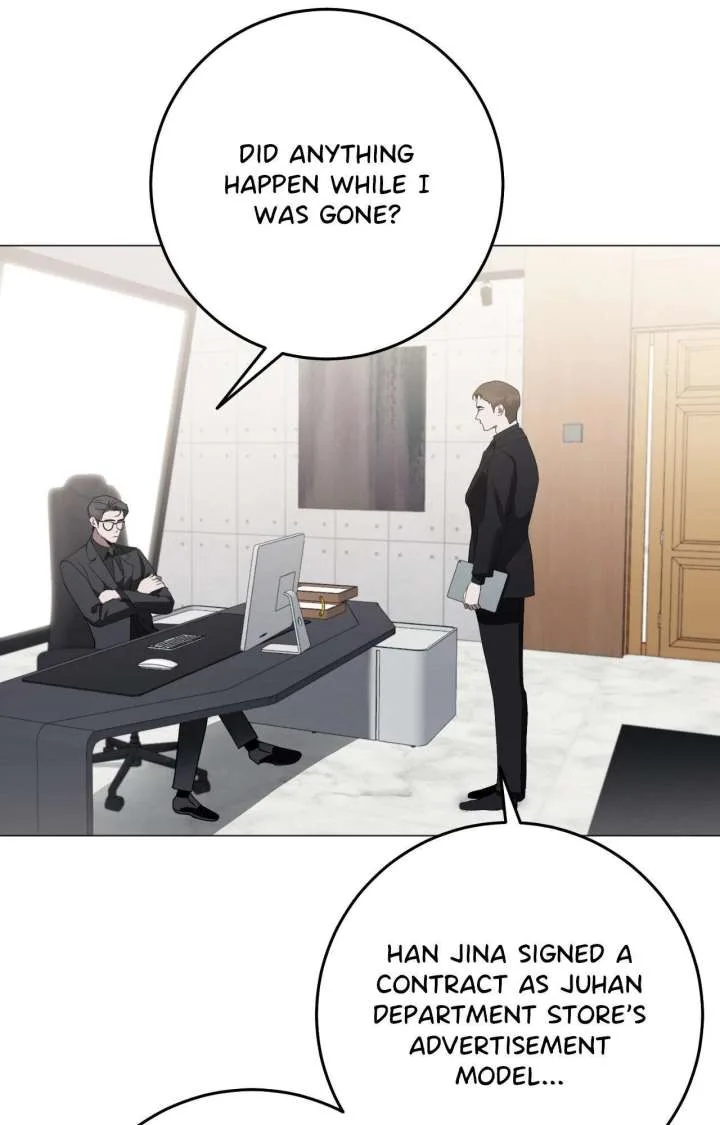 Next to Me, You Chapter 31 page 4