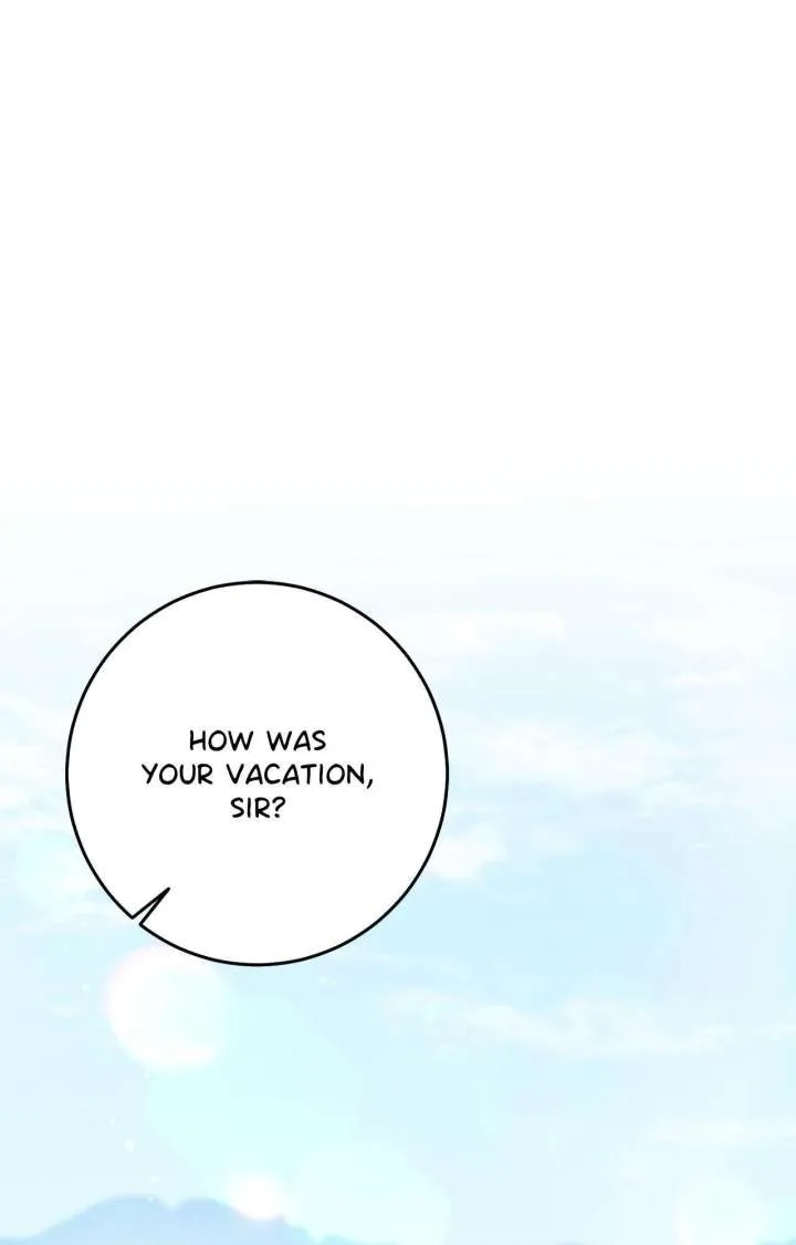 Next to Me, You Chapter 31 page 2