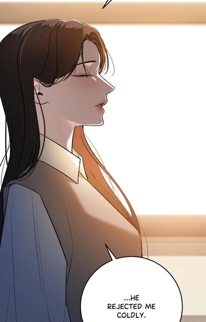 Next to Me, You Chapter 31 page 29