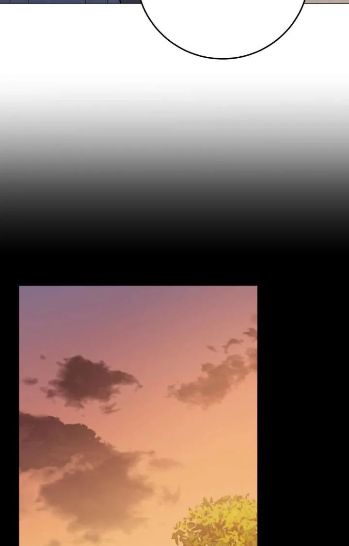 Next to Me, You Chapter 31 page 30