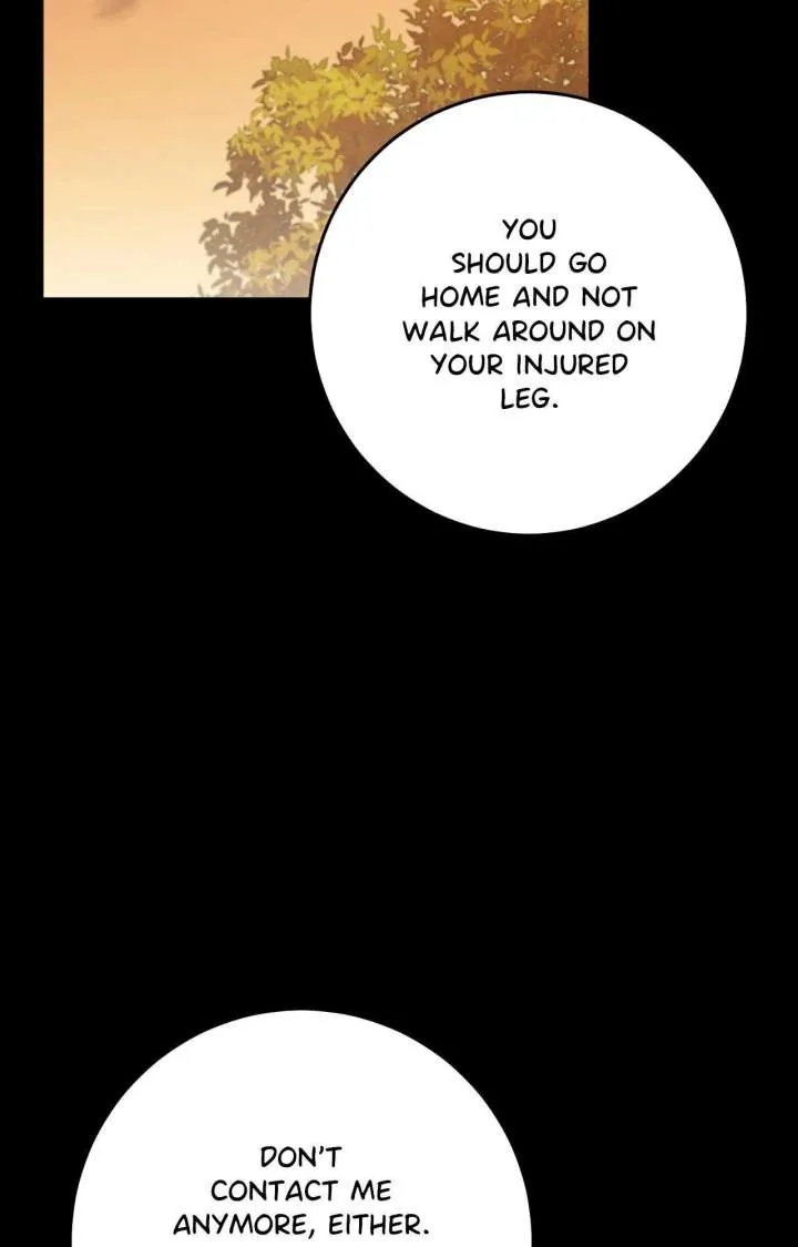 Next to Me, You Chapter 31 page 31