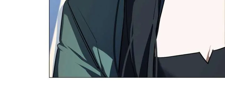 Next to Me, You Chapter 31 page 50