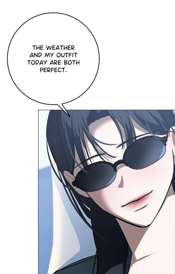 Next to Me, You Chapter 31 page 49