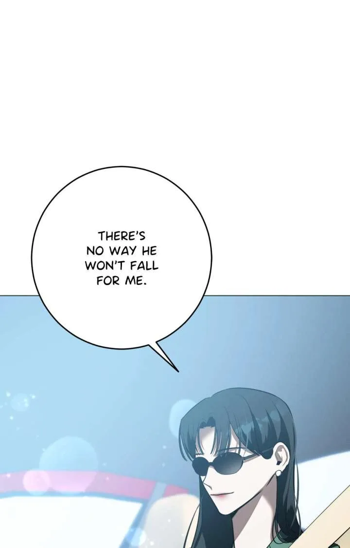 Next to Me, You Chapter 31 page 51