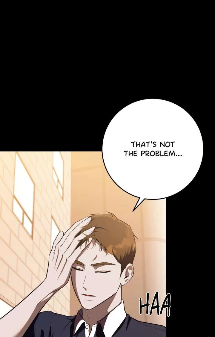 Next to Me, You Chapter 31 page 35