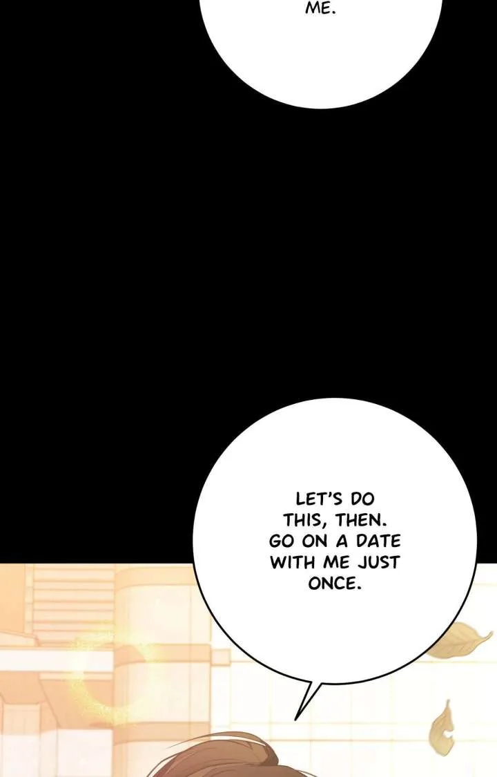 Next to Me, You Chapter 31 page 38