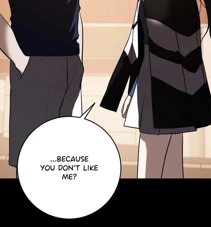 Next to Me, You Chapter 31 page 34