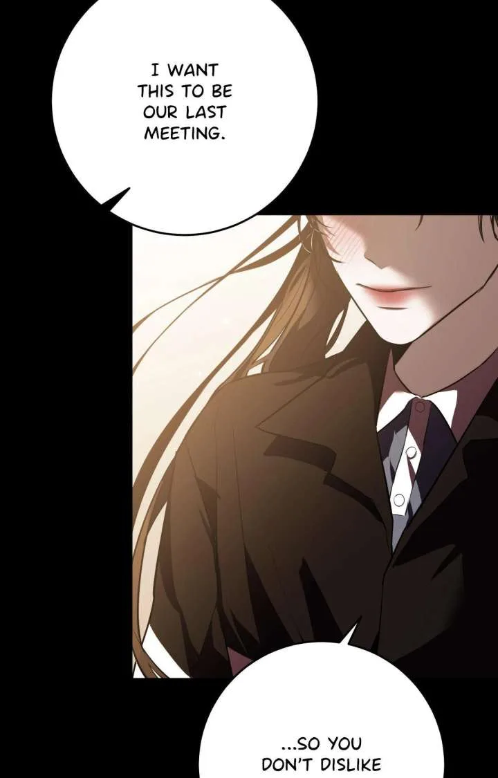 Next to Me, You Chapter 31 page 37