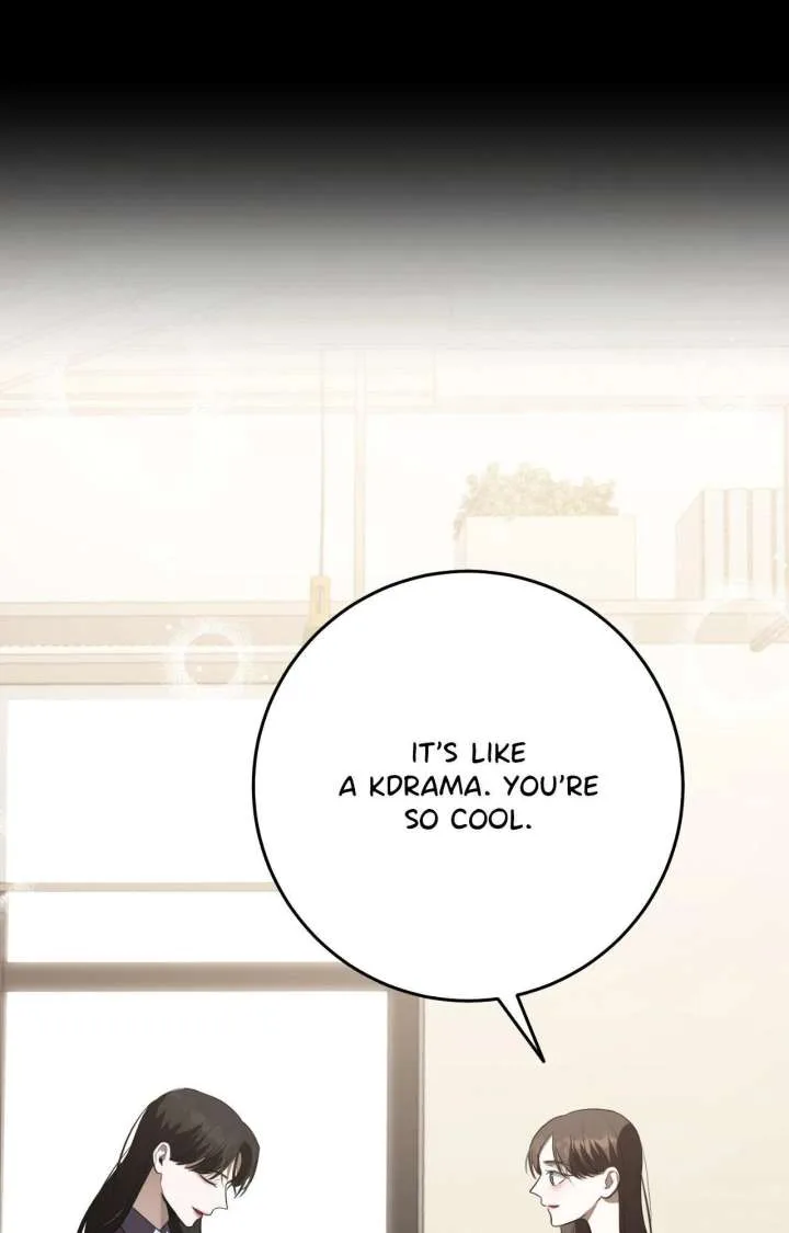 Next to Me, You Chapter 31 page 42