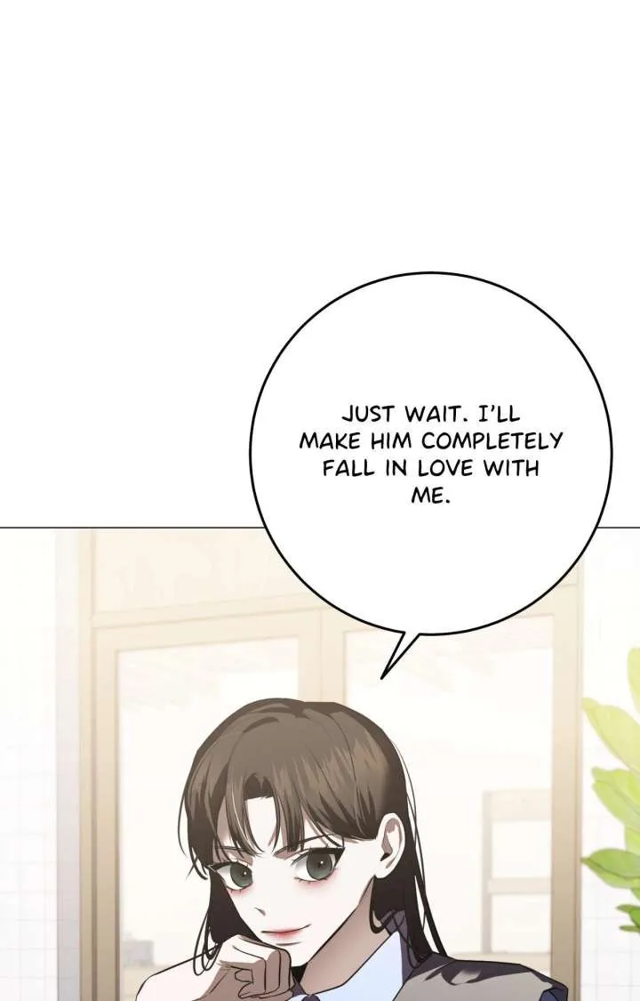 Next to Me, You Chapter 31 page 45