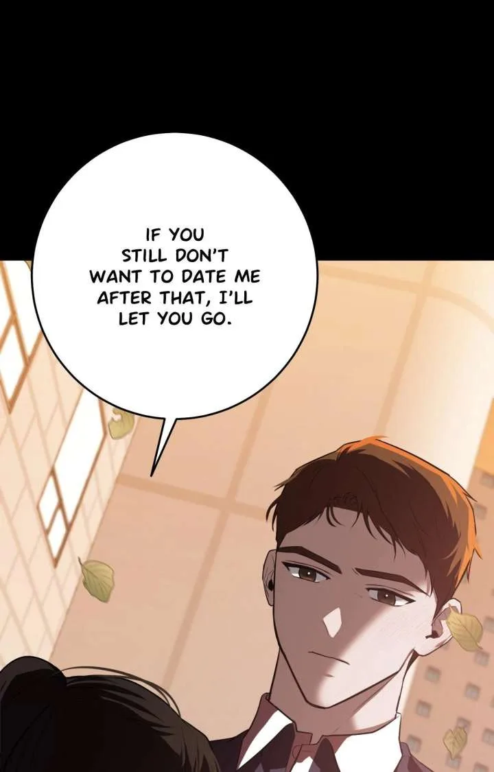 Next to Me, You Chapter 31 page 40