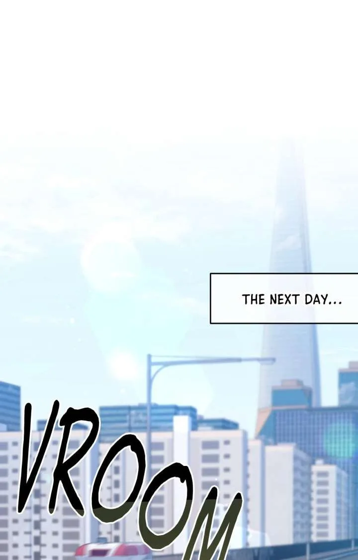 Next to Me, You Chapter 31 page 47